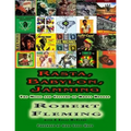 Rasta, Babylon, Jamming: The Music and Culture of Roots Reggae - Paperback