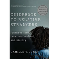 Guidebook to Relative Strangers: Journeys Into Race, Motherhood, and History - Paperback