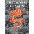 The Chinese Dragon - Paperback