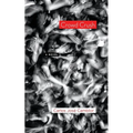 Crowd Crush - Paperback