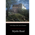 At the Sign of the Jack O'Lantern - Paperback