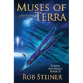 Muses of Terra - Paperback