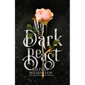 My Dark Beast: a Sleeping Beauty retelling - Paperback