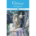 263. Enchanted - Paperback