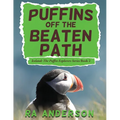 Puffins Off the Beaten Path - Paperback