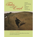 Tales from the Easel: American Narrative Paintings from Southeastern Museums, Circa 1800-1950 - Paperback