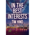 In The Best Interests - Paperback