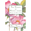 The Plants of Middle-Earth: Botany and Sub-Creation - Paperback