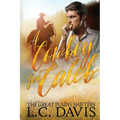 A Cowboy for Caleb - Paperback