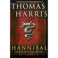 Hannibal - Paperback