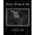 Rivers, Wings & Sky - Paperback