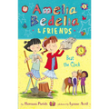Amelia Bedelia & Friends: Beat the Clock - Paperback