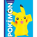 Curious about Pokémon - Library Binding