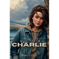 Charlie: Love Sequence Book One - Paperback
