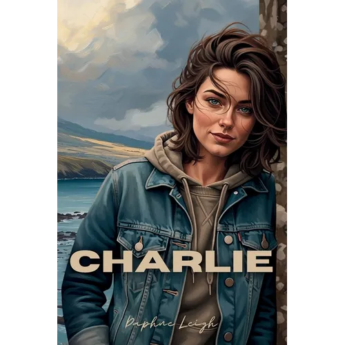 Charlie: Love Sequence Book One - Paperback