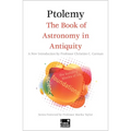 The Book of Astronomy in Antiquity (Concise Edition) - Paperback