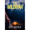 The Wildman - Paperback