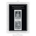 Srimad Bhagavad Gita: Spiritual Commentaries by Yogiraj Sri Sri Shyama Charan Lahiri Mahasay and Swami Sriyukteshvar Giri English Translatio - Paperback
