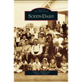 Soddy-Daisy - Hardcover