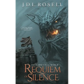 Requiem of Silence (The Famine Cycle #3) - Paperback