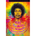 Jimi Hendrix and Philosophy: Experience Required - Paperback