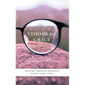 Visions of Grace: Stories from Scripture - Paperback