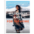 Wilderness Knits for the Home - Hardcover