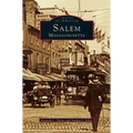 Salem - Hardcover