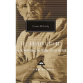 The Border Trilogy: All the Pretty Horses, the Crossing, Cities of the Plain - Hardcover