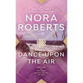 Dance Upon the Air - Mass Market Paperbound