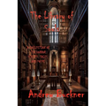The Library of Souls: A Collection of Ten Horror Scripts, Tales, and Poems - Paperback