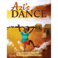 Azi's Dance - Hardcover
