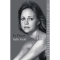 In Pieces - Hardcover