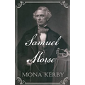 Samuel Morse - Paperback