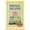 Small Island - Paperback