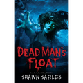 Dead Man's Float - Paperback