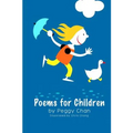 Poems for Children - Paperback