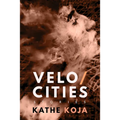 Velocities: Stories - Paperback