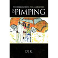 The Philosophy {feellusthofee} Of Pimping - Paperback