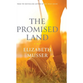 Promised Land - Hardcover