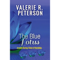 The Blue Lotus - Paperback
