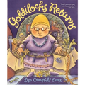 Goldilocks Returns - Paperback
