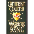Warrior's Song - Mass Market Paperbound