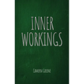 Inner Workings - Paperback