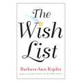 The Wish List - Paperback