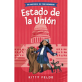 Estado de la Unión - Paperback