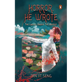 Horror, He Wrote: The Ladies Under the Bridge - Paperback