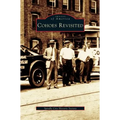 Cohoes Revisited - Hardcover