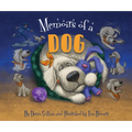 Memoirs of a Dog - Hardcover