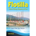 Flotilla - Paperback
